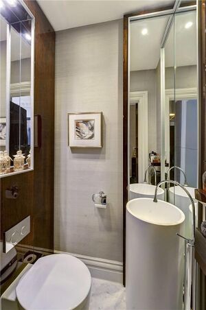 48609 MAY220024 IMG 13 0000.jpeg