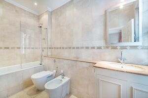 49602 MAS220045 IMG 13 0000.jpeg