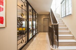 65803 SLA150042 IMG 15 0000.jpeg