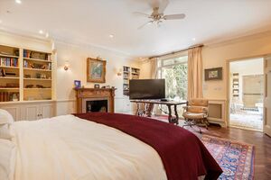 65827 BGV012082314 IMG 09 0000.jpeg