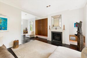 65827 CHL180109 IMG 08 0000.jpeg