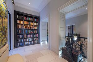 65830 SJW012160405 IMG 05 0001.jpeg