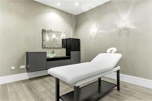 65833 WMB012242910 IMG 24 0001.jpeg