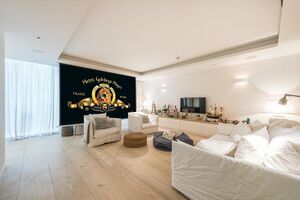 67880 FLH012132689 IMG 16 0001.jpeg