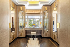 73947 31634869 IMG 12 0000.png