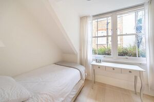 76585 1162295 IMG 28 0000.jpeg