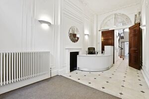 77425 1303 IMG 03 0000.jpeg