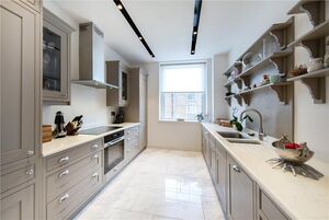 78202 STS220095 IMG 04 0000.jpeg