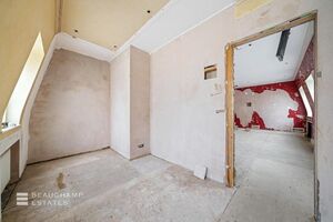 79099 6176149 IMG 06 0000.jpeg