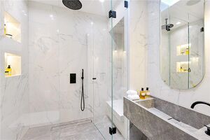 85331 BAK190467 IMG 09 0000.jpeg