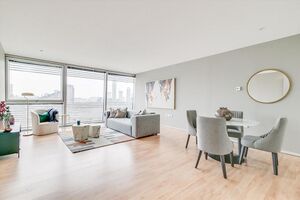 87310 BAT012175420 IMG 43 0000.jpeg