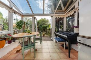 114391 31756141 IMG 03 0000.jpeg