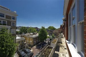 135008 KNI210091 IMG 10 0000.jpeg