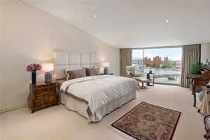 174521 RMG220001 IMG 07 0000.jpeg