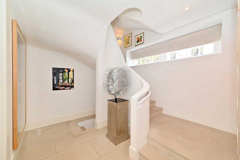 File:176396 2690 ROKS IMG 22 0000.jpg