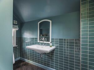 176396 2794 ROKS IMG 18 0000.jpeg