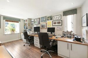 223040 DWA210036 IMG 19 0000.jpeg