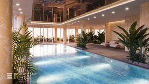 233642 7313849 IMG 04 0000.jpeg