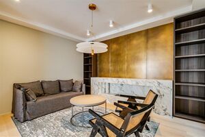 238904 31591655 IMG 12 0000.jpeg