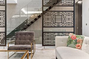 242960 RX127293 IMG 08 0000.jpeg