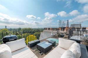 36213 BDC150154 IMG 04 0000.jpeg