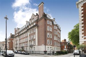 49602 MAS210051 IMG 11 0000.jpeg