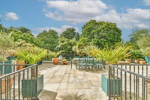 50634 MRY090101 IMG 07 0000.jpeg