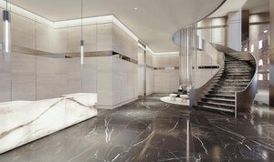 51305 5679 IMG 08 0000.jpeg