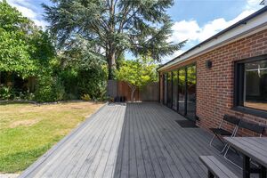 595 WHS220208 IMG 16 0000.jpeg