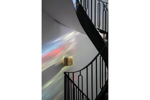 65243 TMH77952 IMG 17 0000.jpg