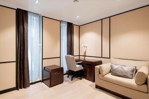 65815 WER012034619 IMG 15 0000.jpeg