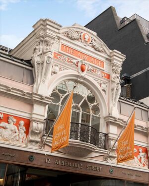 65815 WER012086543 IMG 19 0000.jpeg