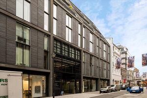 65815 WER012161986 IMG 23 0000.jpeg