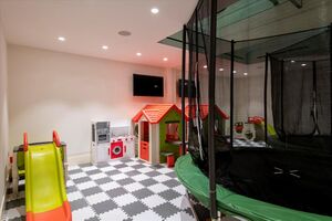 65815 WER012169548 IMG 22 0000.jpeg