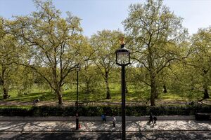 65815 WER012185724 IMG 06 0000.jpeg