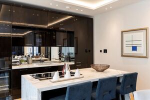 65815 WER012294178 IMG 04 0000.jpeg