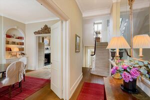 65827 SLA012187934 IMG 08 0000.jpeg