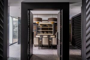 65830 SJW012221595 IMG 10 0000.jpeg