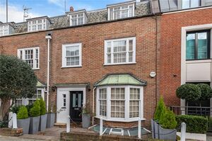 669 CSS130568 IMG 19 0000.jpeg