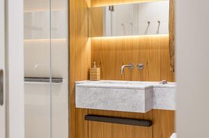 67965 384 IMG 16 0000.jpg