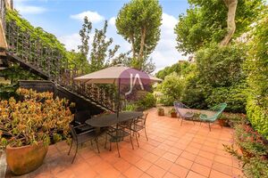 69315 JOW190138 IMG 05 0000.jpeg