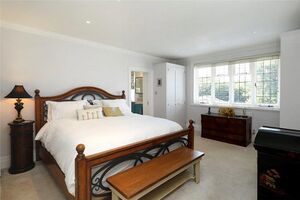 72698 WIM220004 IMG 11 0000.jpeg