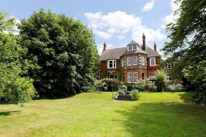 72698 WIM220135 IMG 09 0000.jpeg