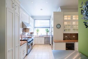 73947 29131013 IMG 04 0000.jpg