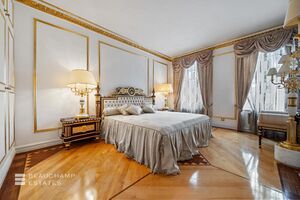 79099 5918441 IMG 06 0000.jpeg