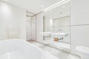 87310 BAT012175420 IMG 08 0000.jpeg