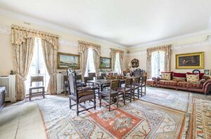 88409 HAW210081 IMG 05 0000.jpeg