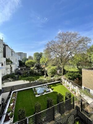 96406 102399001701 IMG 13 0000.jpeg