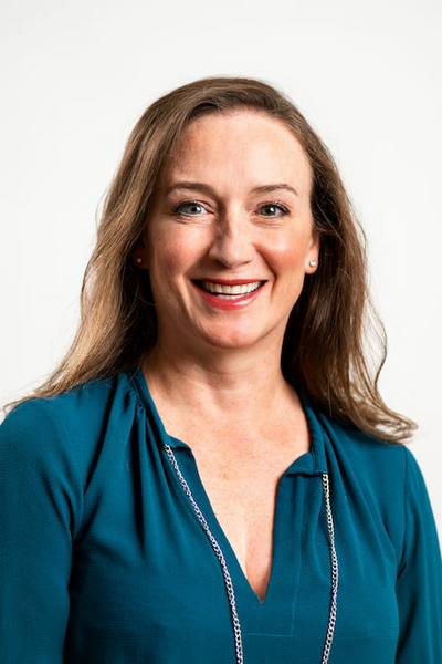 File:Marian Martin.png