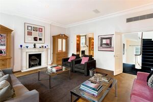 174521 SBI210004 IMG 03 0000.jpeg